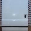 Usa culisanta dreapta Ford Transit 2007-2014