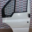 Usa stanga fata Ford Transit model 2003