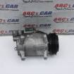 Compresor clima BMW Seria 4 F36/F32 2015-2021 2.0 d 211375-10