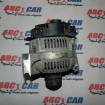 Alternator Mercedes A-Class W168 1998-2003 1.6 Benzina A0111548202