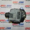Alternator Mercedes A-Class W168 1998-2003 1.6 Benzina A0111548202