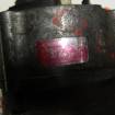 Alternator Opel Corsa A 1982-1993 14V 55Amp 0120488214215