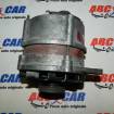Alternator Opel Corsa A 1982-1993 14V 55Amp 0120488214215