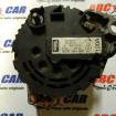 Alternator Renault Megane 1 1995-2002 1.9 DCI 14v 121 Amp 8200054588