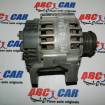Alternator Renault Megane 1 1995-2002 1.9 DCI 14v 121 Amp 8200054588