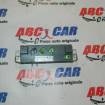 Amplificator antena Audi A4 B8 8K 2008-2015 8K5035225J