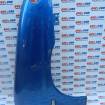 Aripa dreapta fata Citroen Berlingo 1 1997-2007