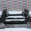 Bara stabilizatoare Audi A8 D3 4E 4.2 TDI 2003-2009