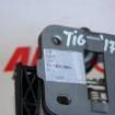 Blocator capota VW Tiguan (AD1) 2016-2023  5NA823186A