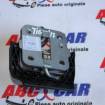 Blocator capota VW Tiguan (AD1) 2016-2023  5NA823186A
