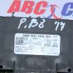 Bordnetz VW Passat B8 2015-2023 2.0 TDI 5Q0937086BH