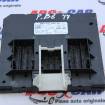 Bordnetz VW Passat B8 2015-2023 2.0 TDI 5Q0937086BH