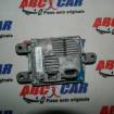 Calculator far Skoda Octavia 2 (1Z3) 2004-2013 3553D112