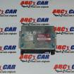 Calculator motor BMW Seria 3 E36 1993-2000 2.5 Benzina 0261200413