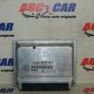 Calculator motor VW Passat B5 1999-2005 2.5 TDI AFB 3B0907401H