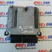 Calculator motor VW Passat B6 2005-2010 2.0 TDI 03L907309
