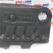 Capac motor Skoda Octavia 3 (5E3) 2013-2019 2.0 TDI 03L103925AA