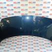 Capota fata Renault Scenic II 2003-2009