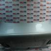 Capota spate Mercedes CLK-Class (C208) 1997-2003