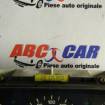 Ceasuri de bord VW T4 1995-2003 1.9 TDI 7D0919850H
