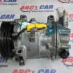 Compresor clima Citroen Berlingo 2 1.6 HDI 2008-2018