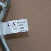 Conducta clima BMW X3 F25 2.0d 2011-2017 9228234