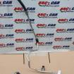 Conducta clima BMW X3 F25 2.0d 2011-2017 9228234