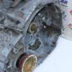Cutie de viteze manuala 6 viteze Skoda Octavia 2 (1Z3)  2.0 TDI 2004-2013 cod: JMA