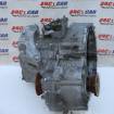 Cutie de viteze manuala 6 viteze Skoda Octavia 2 (1Z3) 2.0 TDI 2004-2013 cod: JMA
