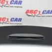 Display senzori parcare VW Crafter 2011-2016 A0015423623