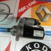Electromotor Audi A4 B7 8E 2005-2008 8E 02M911024