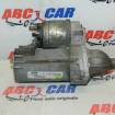 Electromotor Opel Corsa C 2000-2006 1.3 CDTI