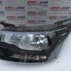 Far stanga Ford Transit 2020-prezent GK31-13W030-BB