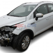 Senzor vibrochen Ford Kuga 1 facelift 2010-2012