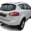 Senzor vibrochen Ford Kuga 1 facelift 2010-2012