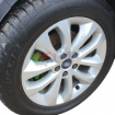 Senzor vibrochen Ford Kuga 1 facelift 2010-2012