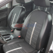 Senzor vibrochen Ford Kuga 1 facelift 2010-2012