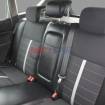 Senzor vibrochen Ford Kuga 1 facelift 2010-2012