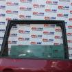 Geam mobil usa dreapta spate VW Touareg (7L) 2003-2010