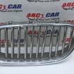 Grila radiatoare dreapta BMW Seria 5 F10/F11 2011-2016 188013-10