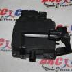 Grup vacuum VW Golf 5 2005-2009 6Q0906625