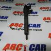 Injector Mercedes Vaneo W414 2001-2005 1.7 CDI A6680700987
