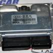 Kit pornire Audi A4 B6 8E 2000-2005 2.5 TDI 8E0907401