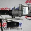 Kit pornire Audi A4 B6 8E 2000-2005 2.5 TDI 8E0907401