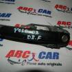 Maner deschidere exterior usa dreapta fata VW Polo 6N 1996-2003