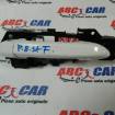 Maner deschidere exterior usa stanga fata VW Passat B7 2010-2014