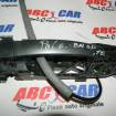 Maner deschidere usa dreapta spate VW Polo 6R 2008-2014