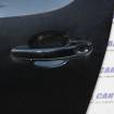 Maner exterior usa stanga spate VW Amarok (2H) 2010-2020