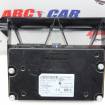Modul bluetooth Ford Transit 2019 EK2T-14B428-RB