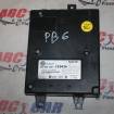 Modul bluetooth VW Touareg (7L) 2003-2010 3C0035729F